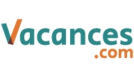 vacances.com