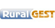 Rural gest