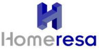 Home resa