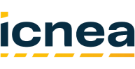 Icnea