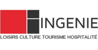 Ingenie