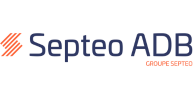 Septeo ADB