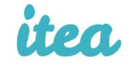 Itea