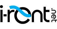 I-rent