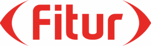 logo-FITUR