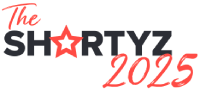 logo shortyz awards
