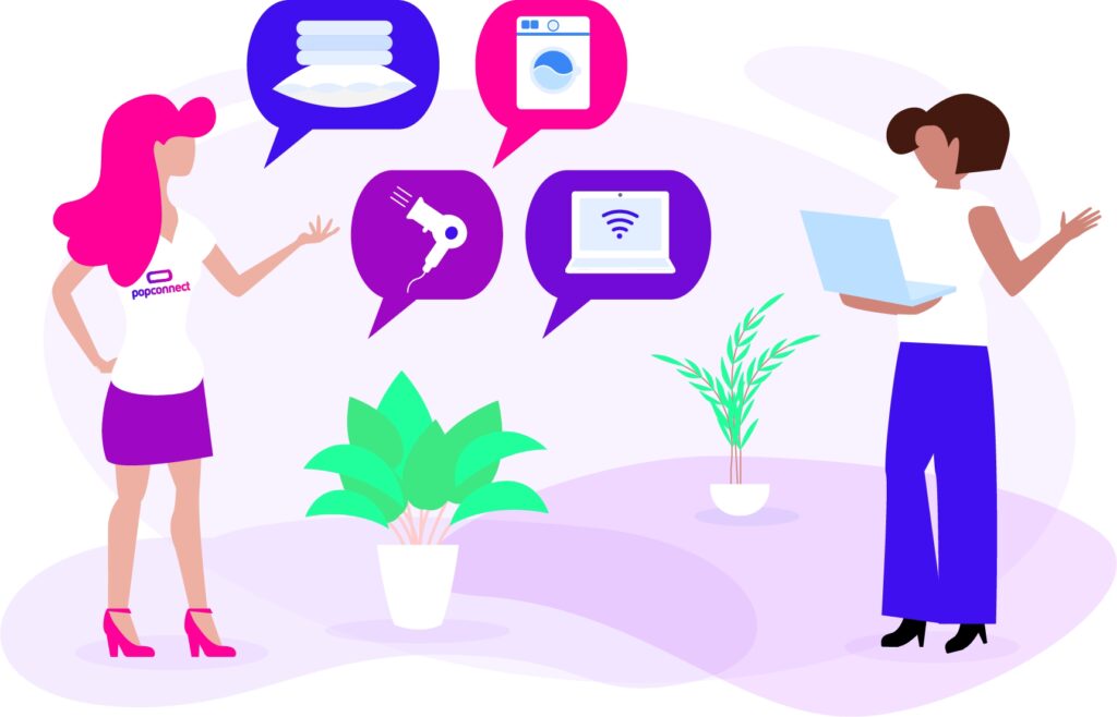 BONNE RÉCEPTION AMÉLIORE RÉSA