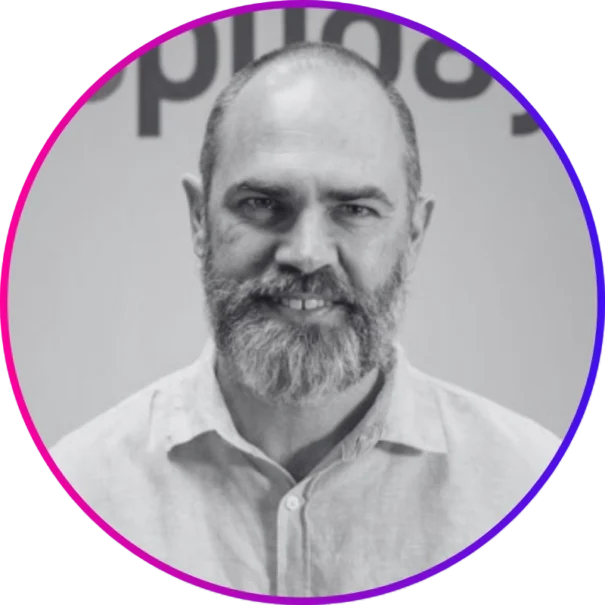 Owen lagadec-iriarte - qui sera présent ?